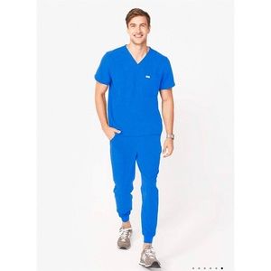 FIGS Scrubs